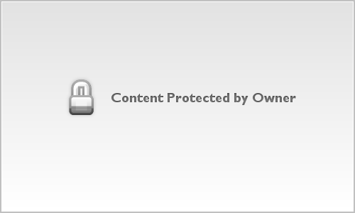 Aimilios Miglena 13-9-2026